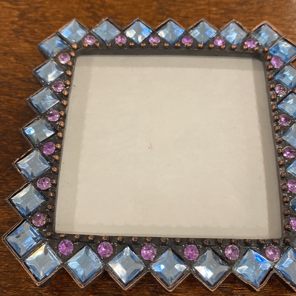 Picture Frame - Picture 2 of 8